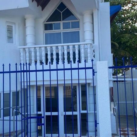 Hotel Boutique Dl Cartagena Luaran gambar