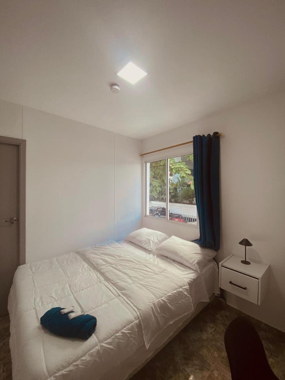 Hotel Boutique Dl Cartagena Luaran gambar