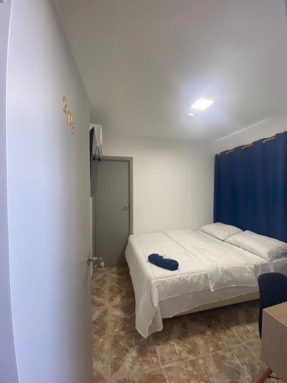 Hotel Boutique Dl Cartagena Luaran gambar