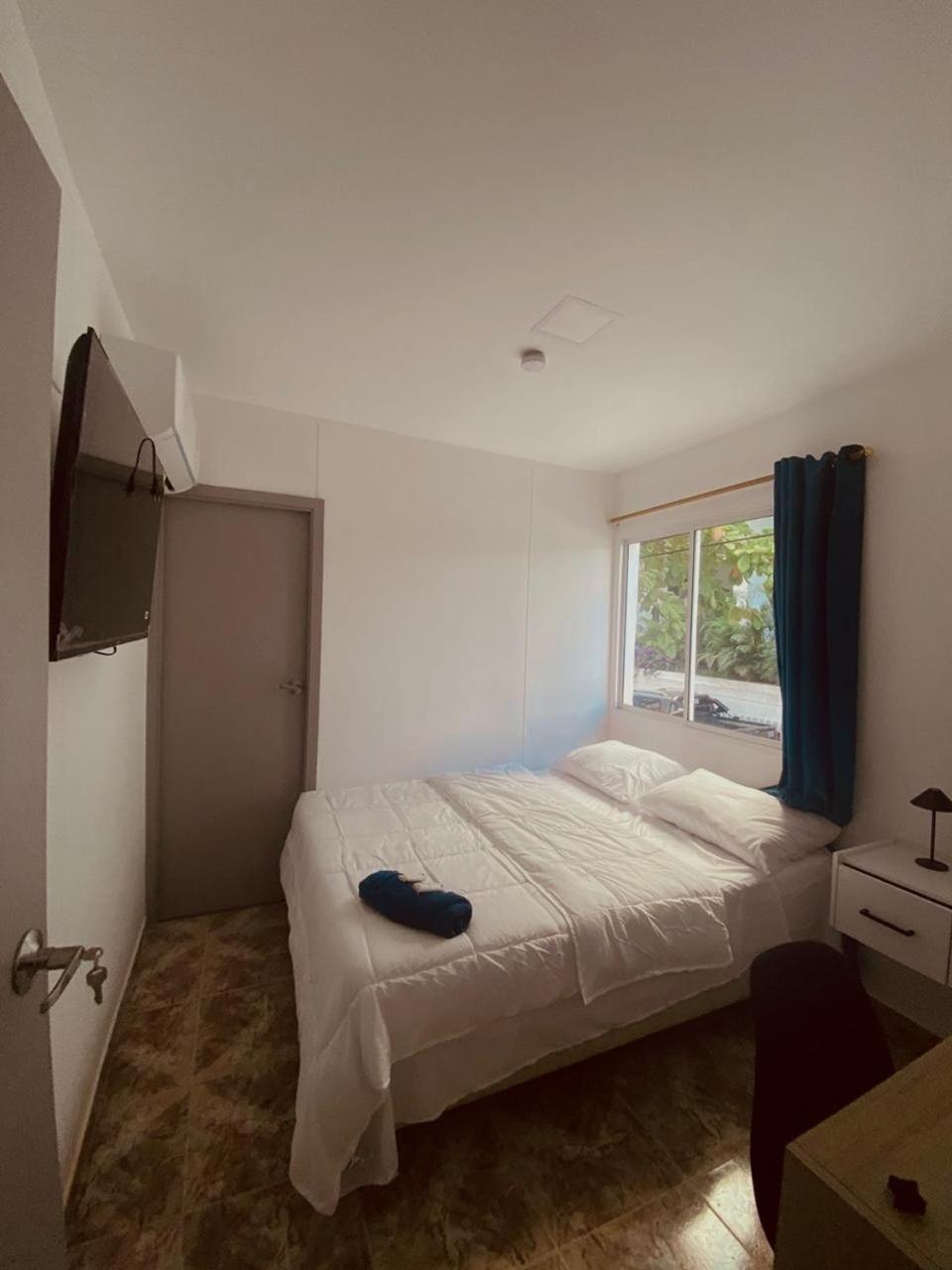Hotel Boutique Dl Cartagena Luaran gambar